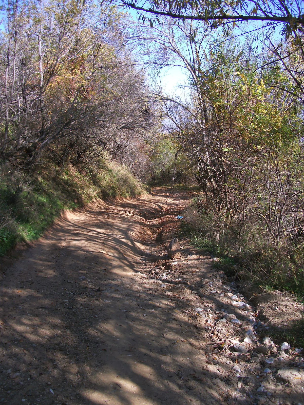 budevsko-maalo-3
