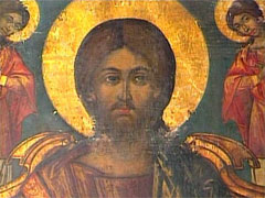 bozji-blagoslov