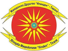 ilinden-tirana