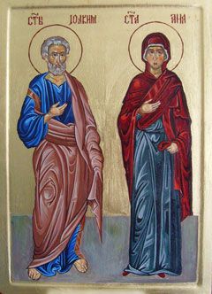 sveti-joakim-i-ana