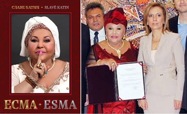 esma-monografija