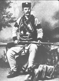 jovan-babunski
