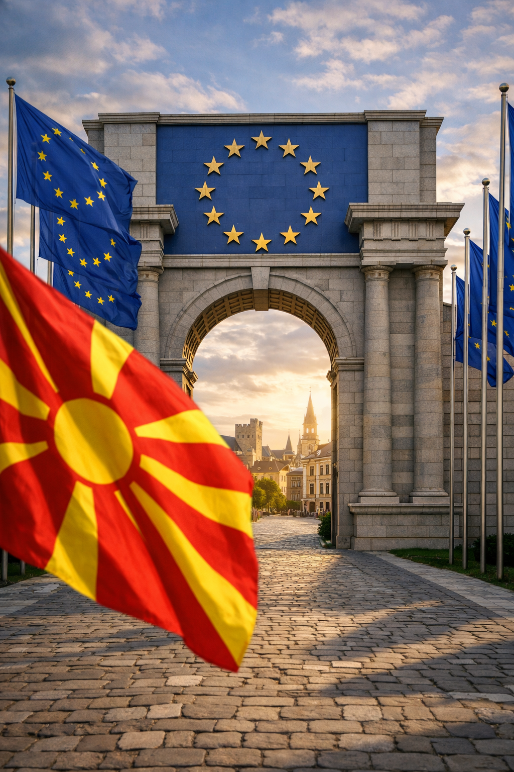 eu