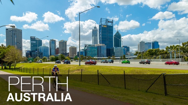 perth-australia