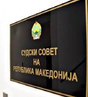 9 copy copy copy copy copy copy copy