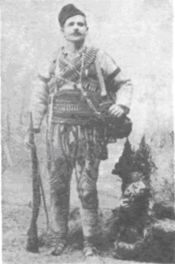georgi-radev