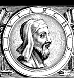 plutarh