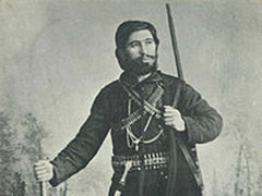 bufski