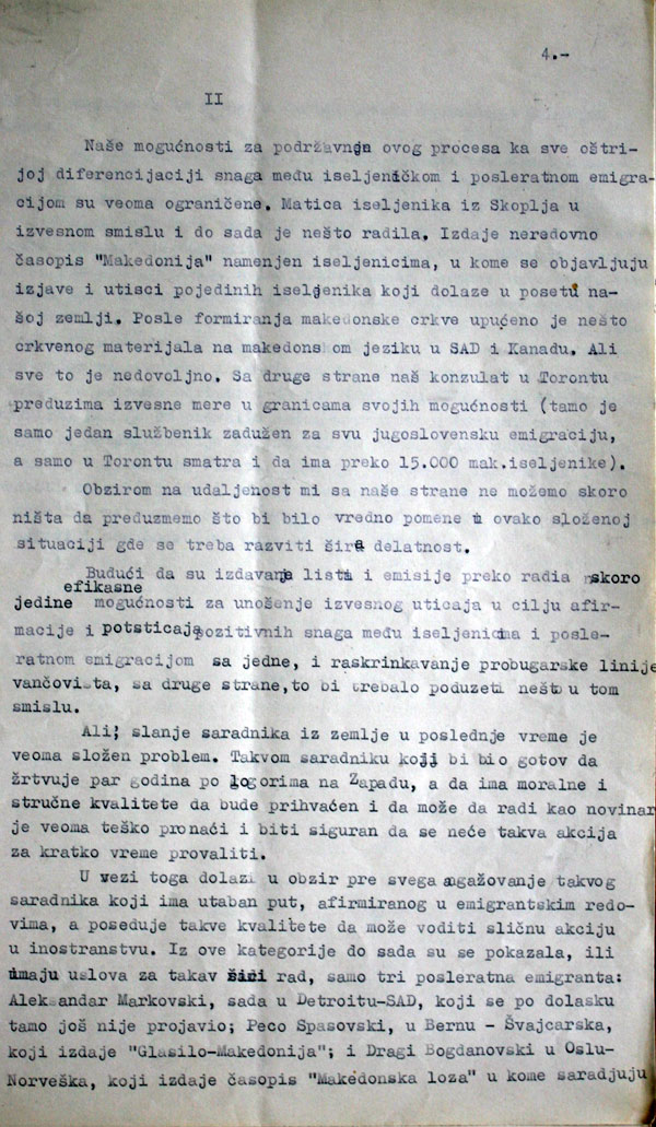 dosie-25-4-1959-4