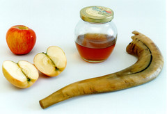 rosh-hashanah-1