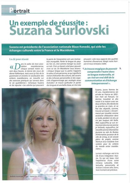 suzana-surlovski
