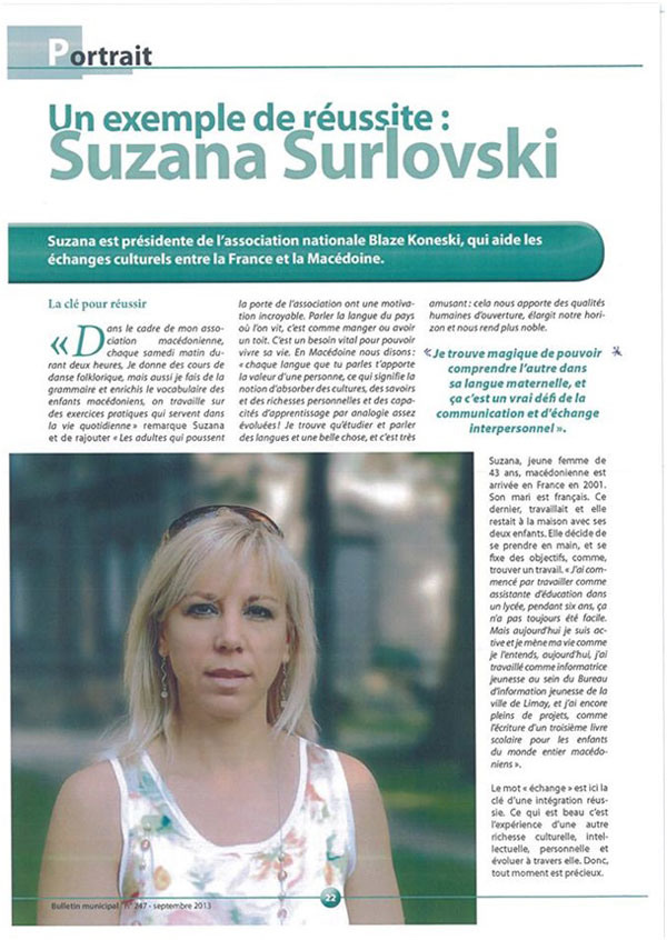 suzana-surlovski