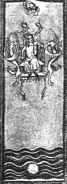 aleksandar3