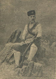 simeon-savev-ninov