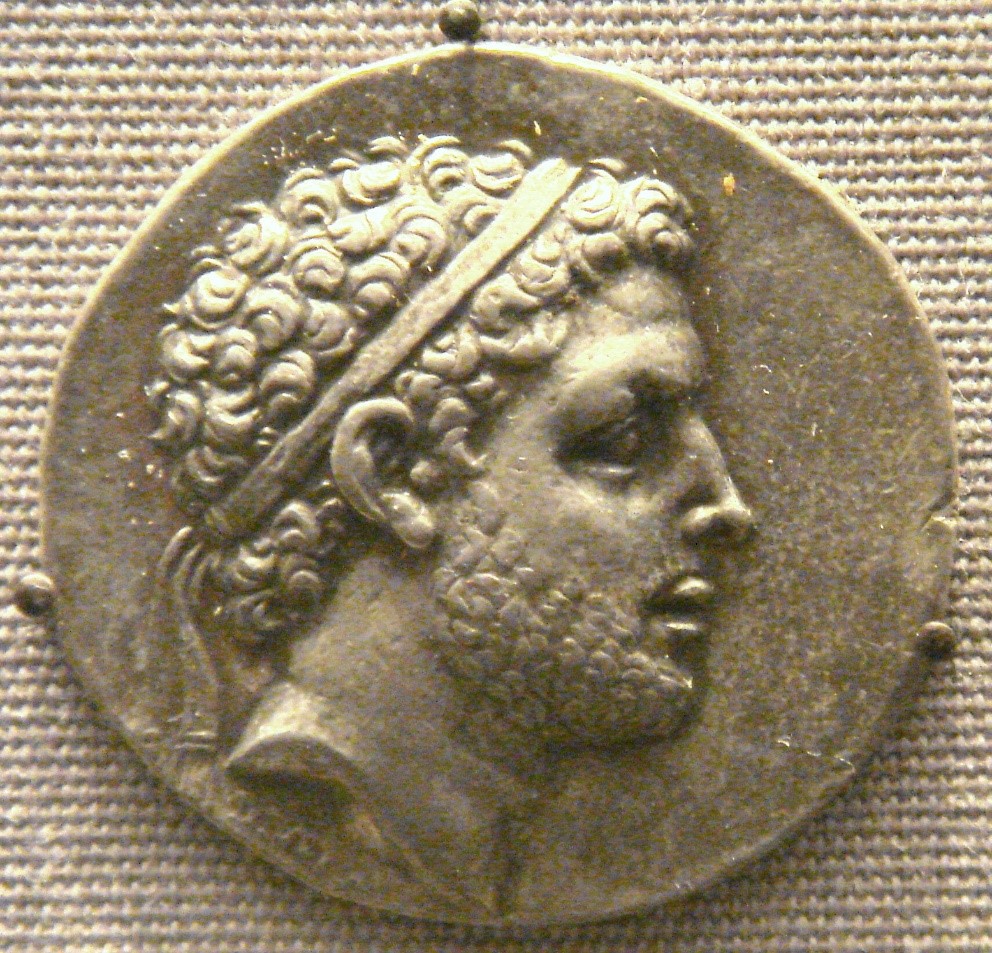 1mt23456