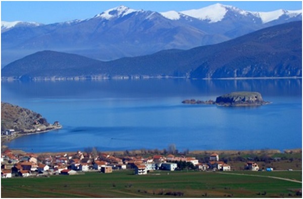 pustec-i-del-od-dolna-prespa