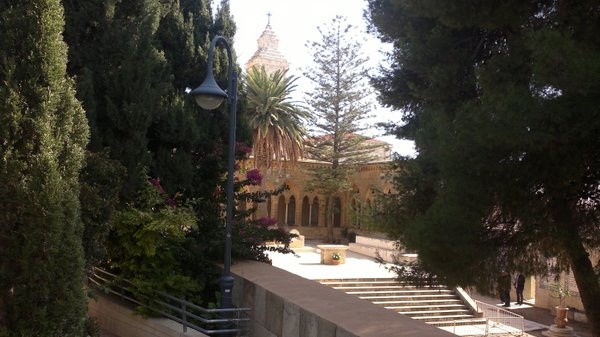 karmeliski-manastir-4