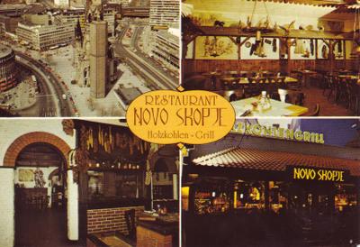 NS_berlin_5_-_Kopie