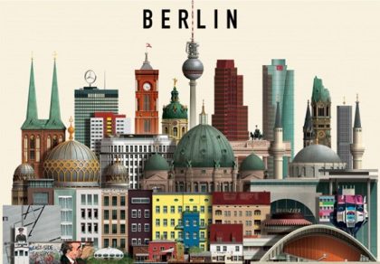 berlin4-1