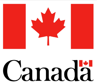 canada1
