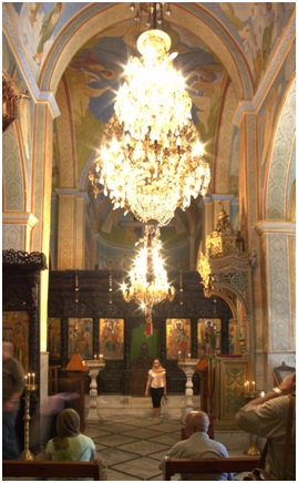 blagovesti1