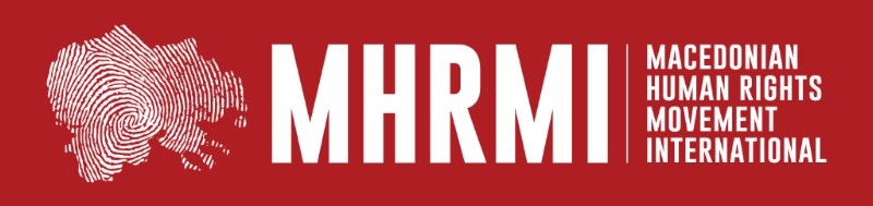 mhrmi 2