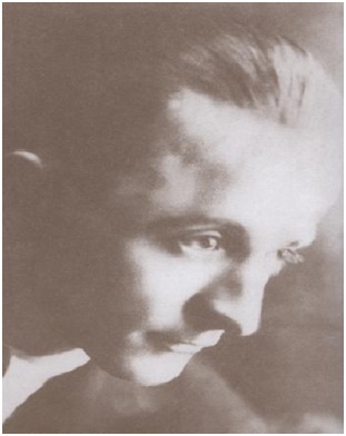 milos-gerg-nikola-3