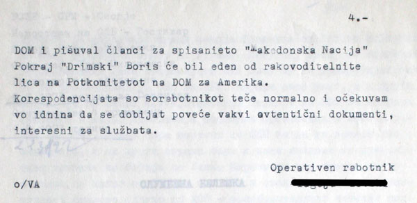 izvestaj-18-09-1973-4