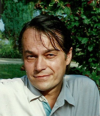 savo-kostadinovski