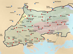 quest-macedonia