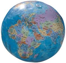 globus