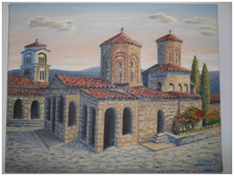 manastir-sv-naum-ohrid