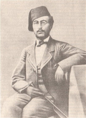 Georgi_dinkov