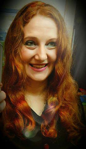 karolina-risteska