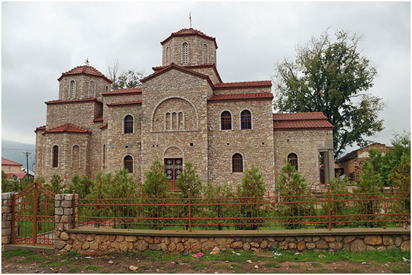arhangel-mihail-pustec