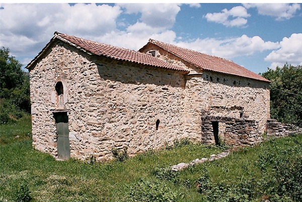 manastir-zvan