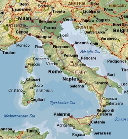 italija1