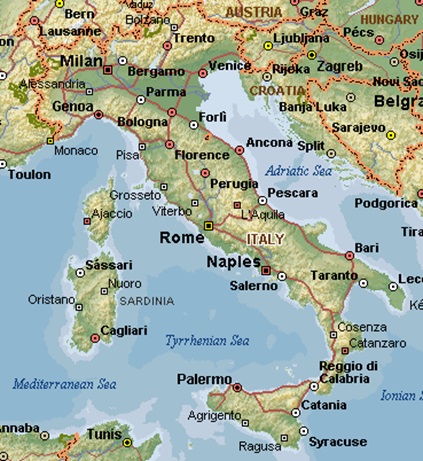 italija1