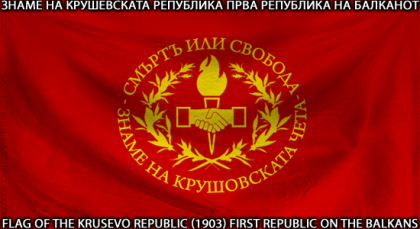 1KR