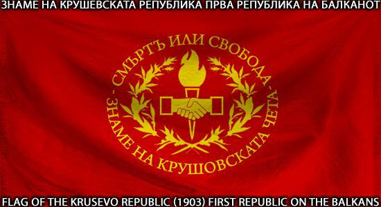 1KR