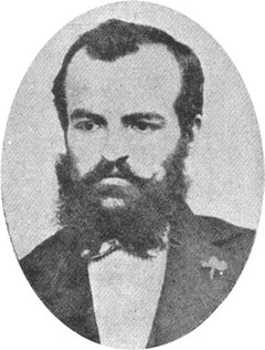 Metodi_Patchev_VMRO