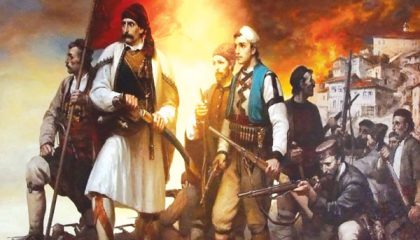 revolucionerna-borba1