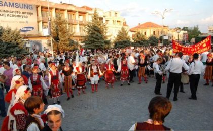 ilindenski-denovi-bitola
