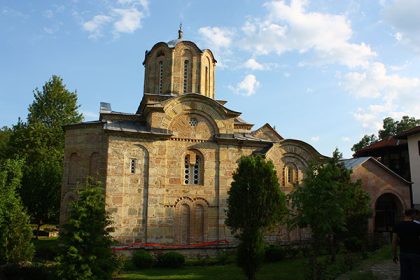 markov-manastir