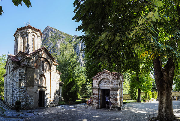 manastir-sv-bogorodica-matka