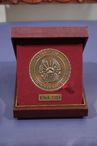 1blg3213