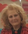 KUKUBAJSKA PORTRET 2019