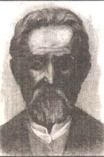 Dzinot