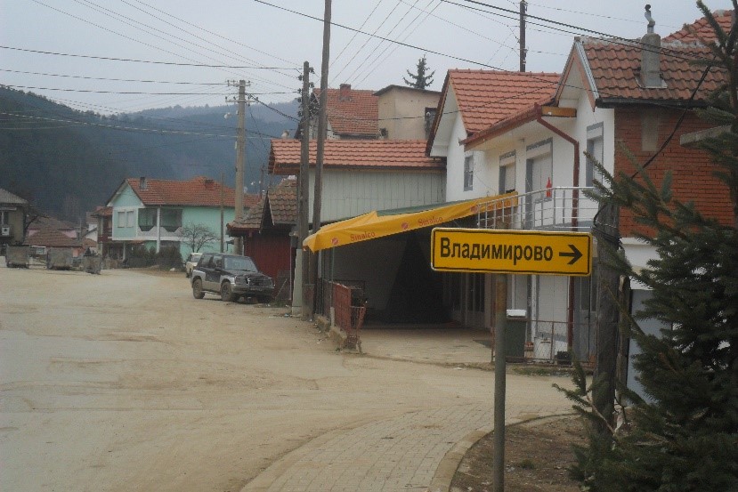1kir12301