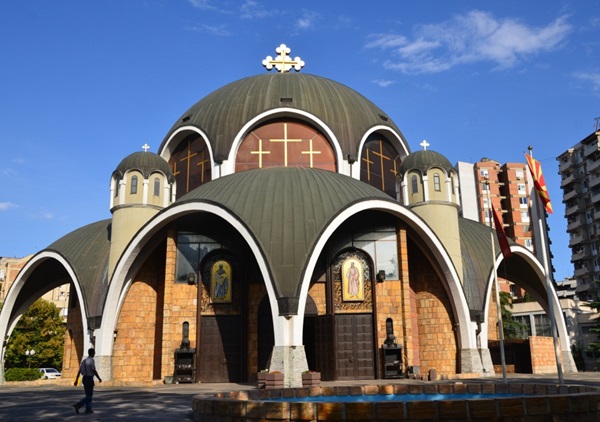 soborna